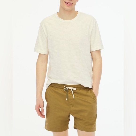 Abercrombie & Fitch Casual Shorts - Picture 1 of 5